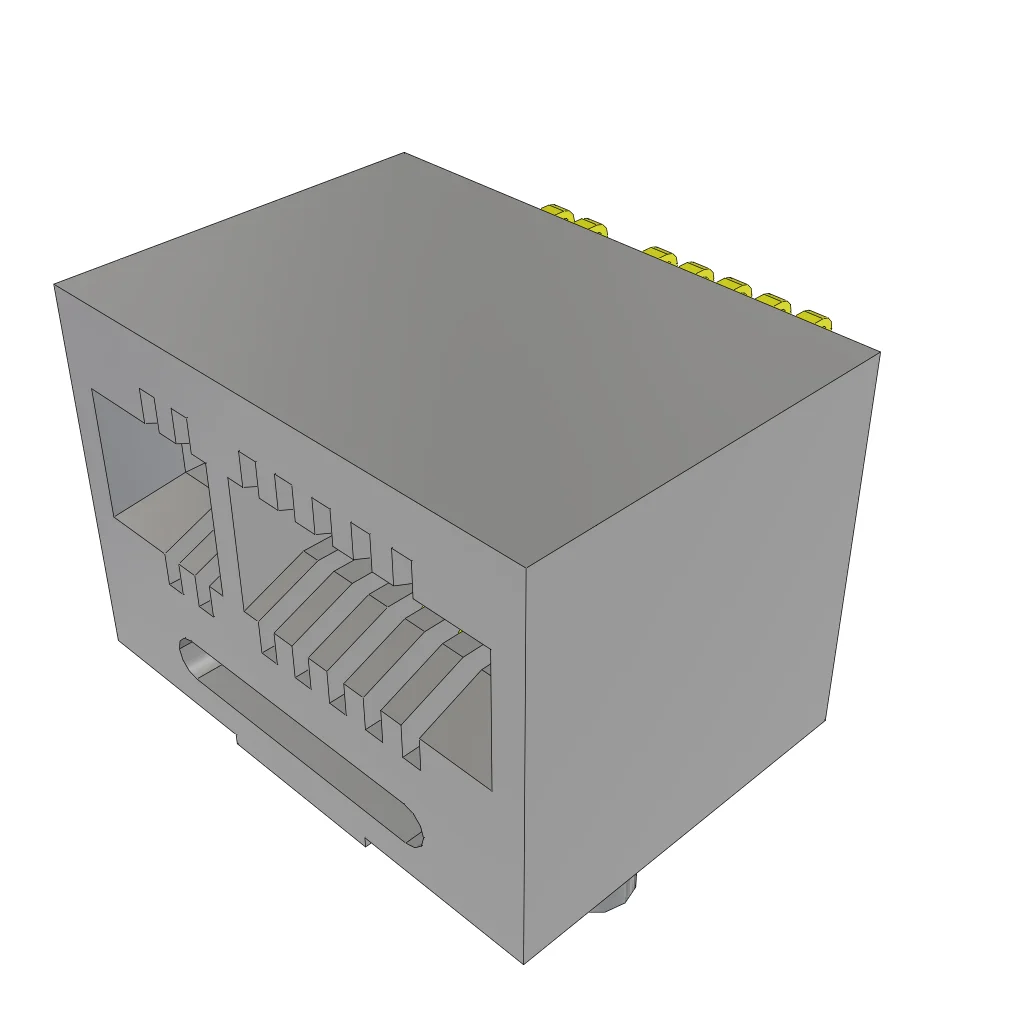 MEC1-108-02-F-D-RA2-SL