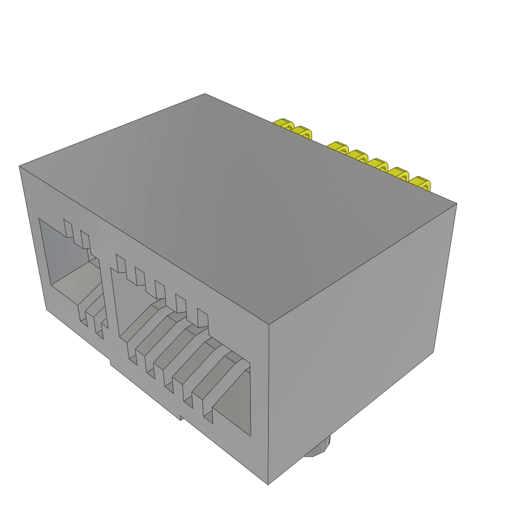 MEC1-108-02-FM-D-RA1-SL