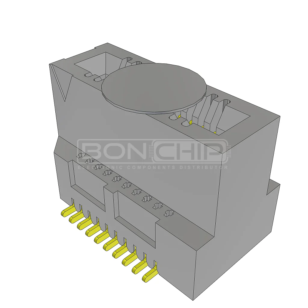 MEC8-110-01-L-DV-K