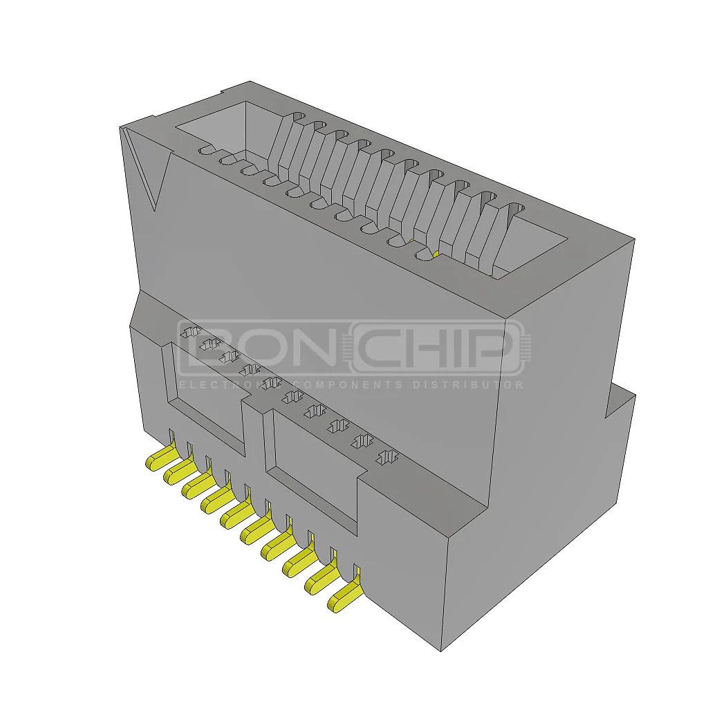 MEC8-110-01-L-DV-LC