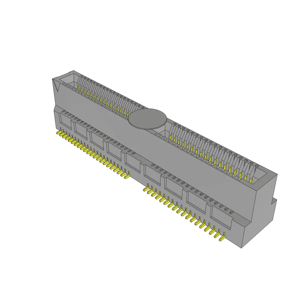 MEC8-140-02-LM-DV-A-K-TR