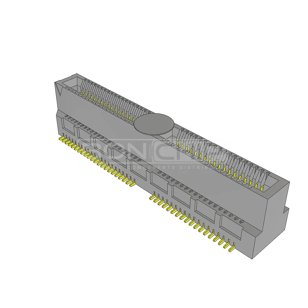 MEC8-140-02-LM-DV-A-K