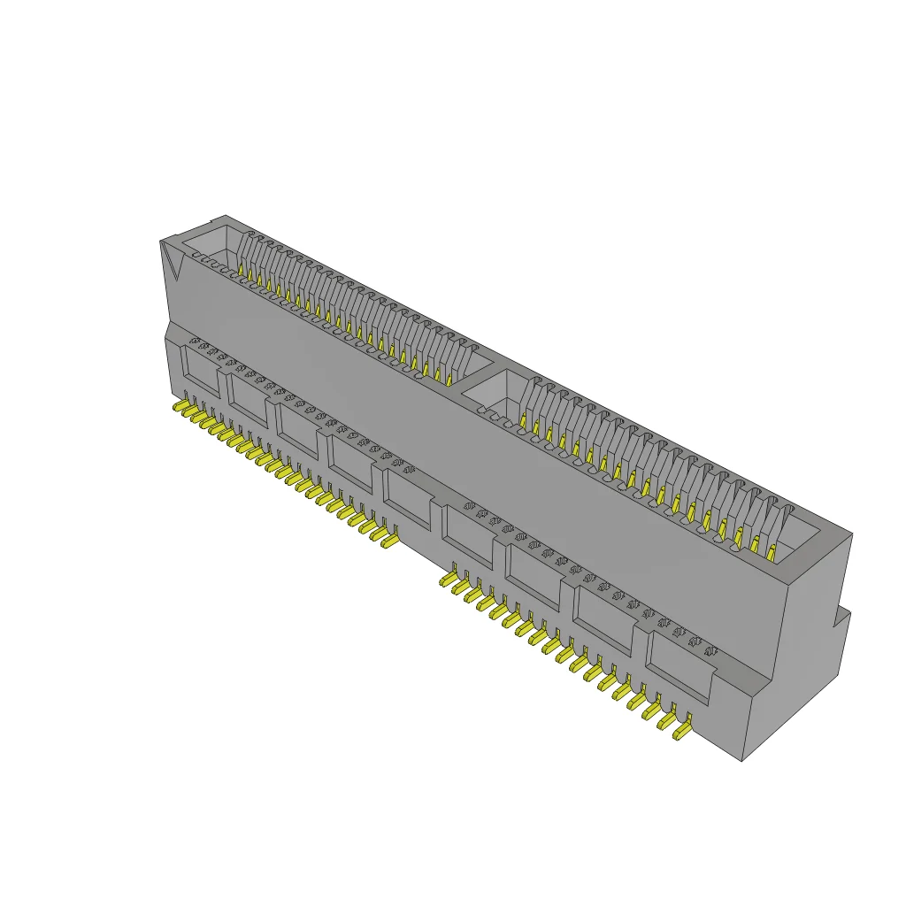 MEC8-140-02-LM-DV-A