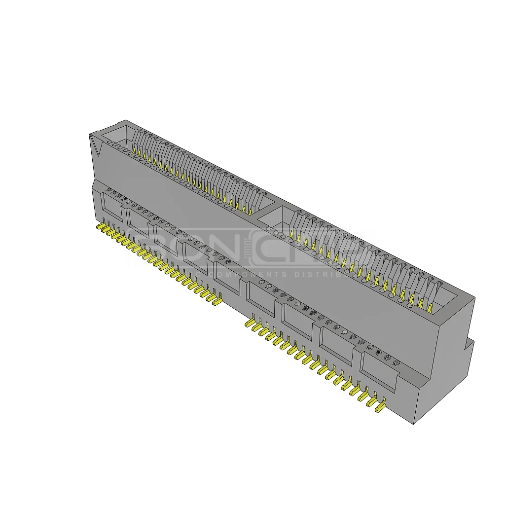 MEC8-140-02-LM-DV-A