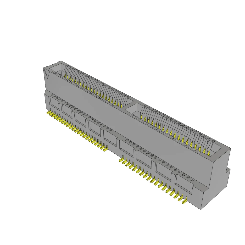 MEC8-140-02-S-DV-TR