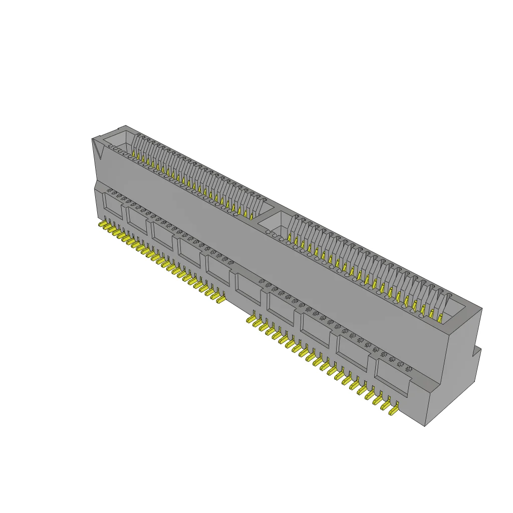 MEC8-145-02-L-DV-LC