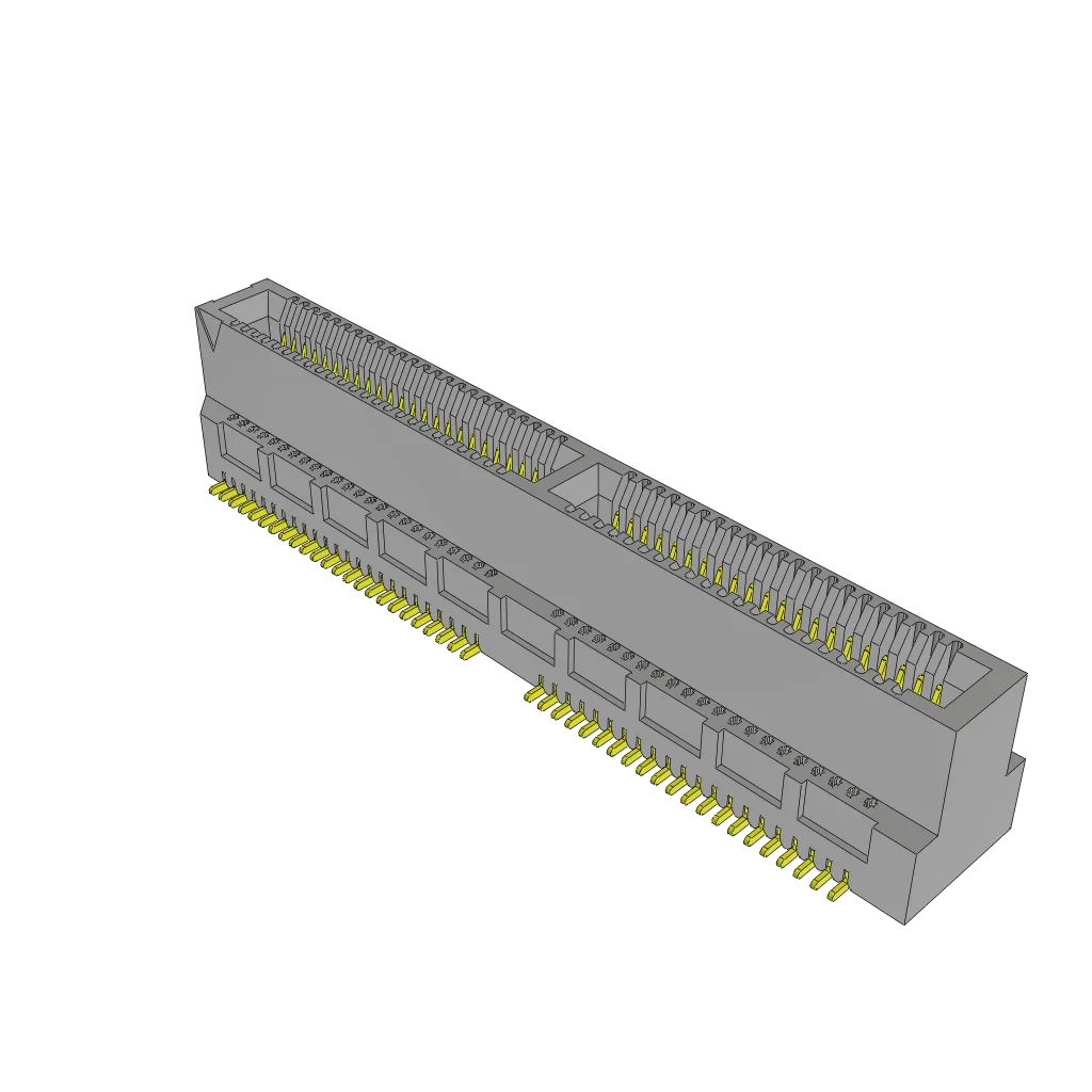 MEC8-145-02-L-DV