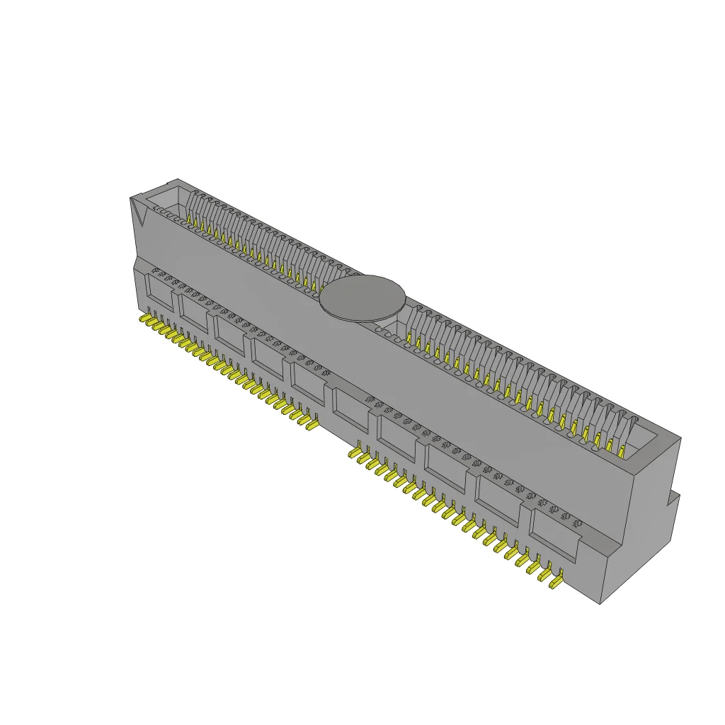 MEC8-145-02-LM-DV-A-K