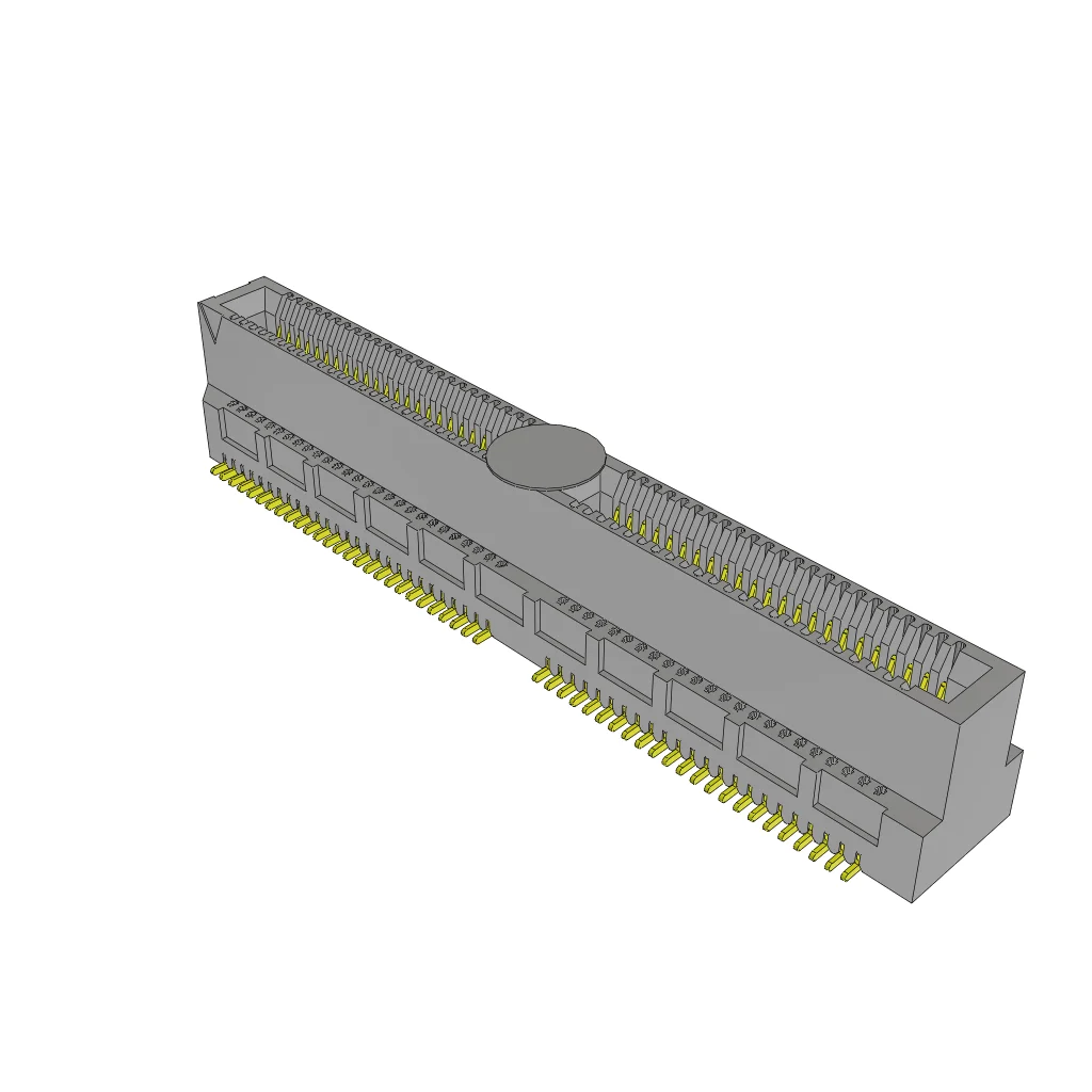 MEC8-150-02-L-DV-A-K-FR