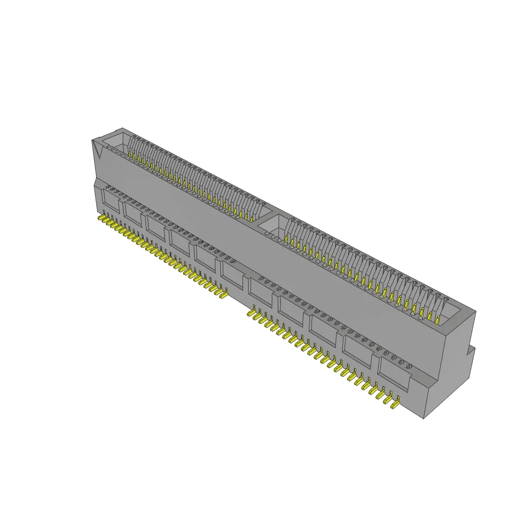 MEC8-150-02-L-DV-A