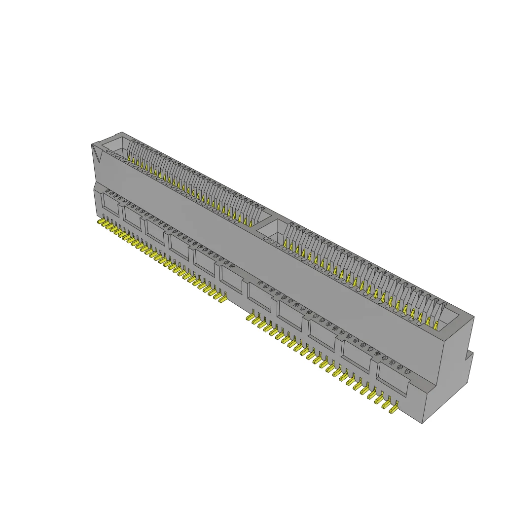 MEC8-150-02-L-DV