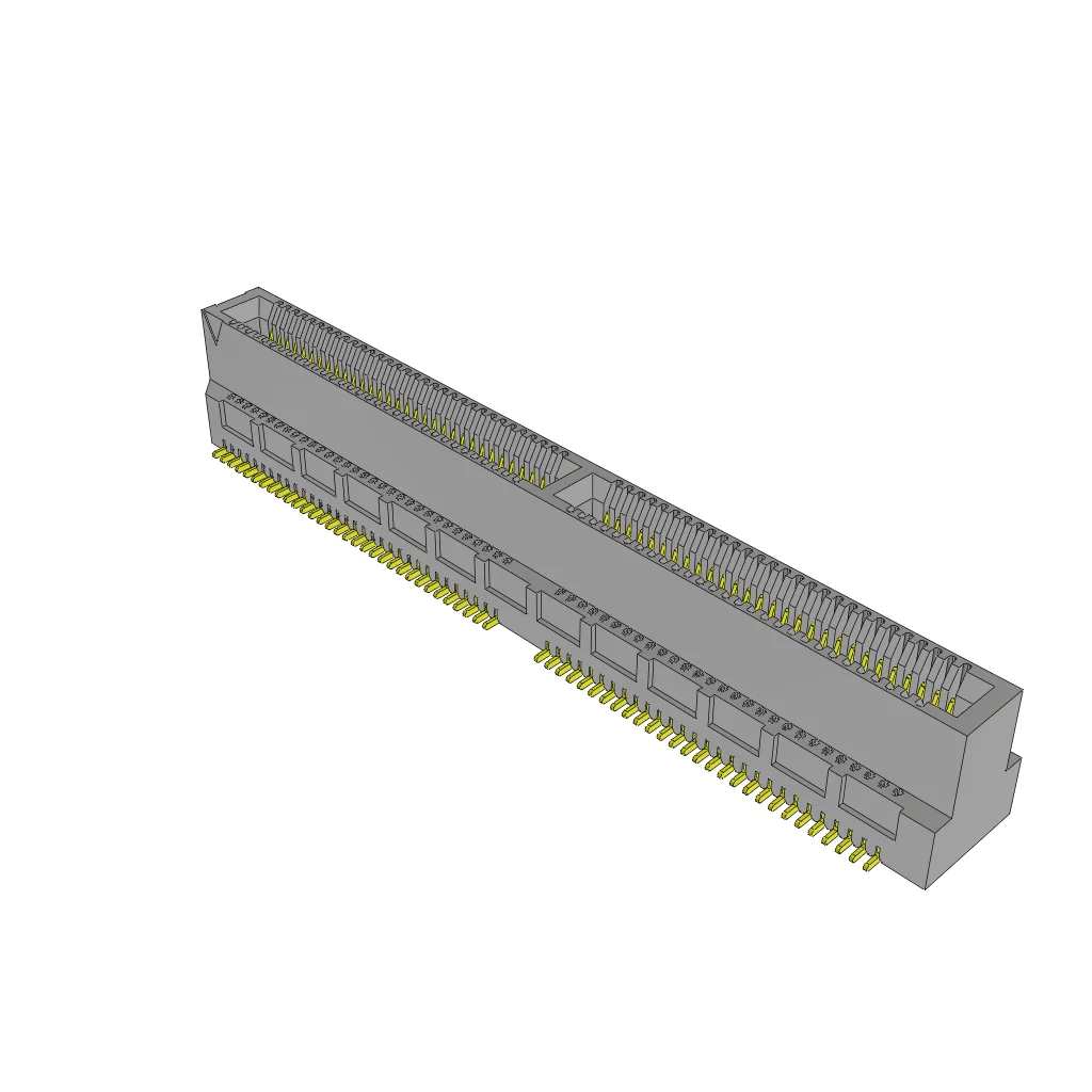 MEC8-160-02-L-DV-A