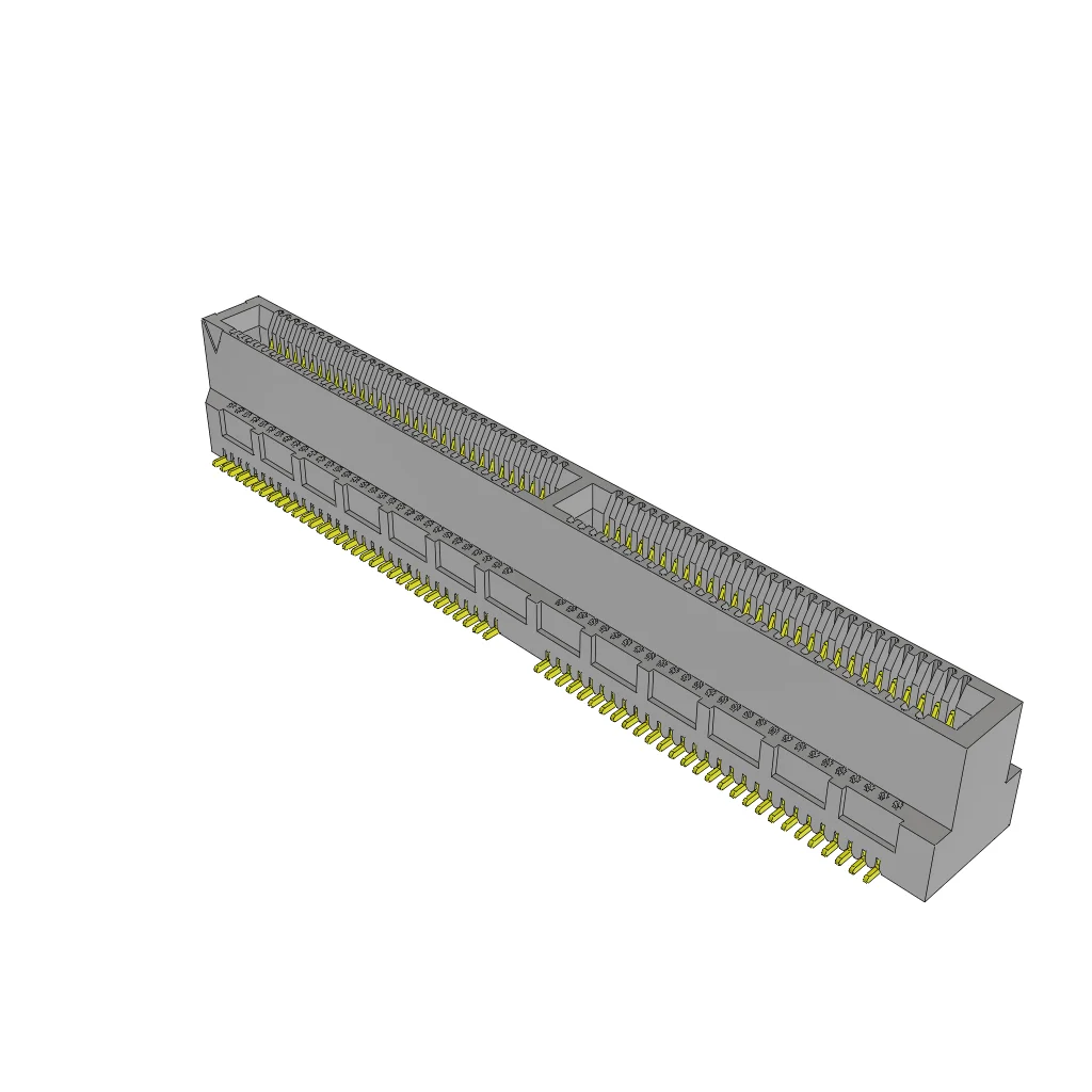 MEC8-160-02-L-DV