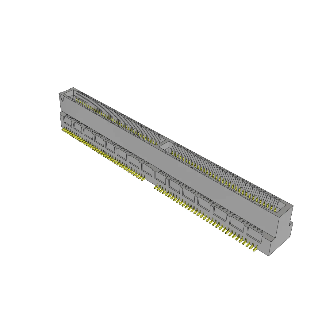 MEC8-170-02-L-DV