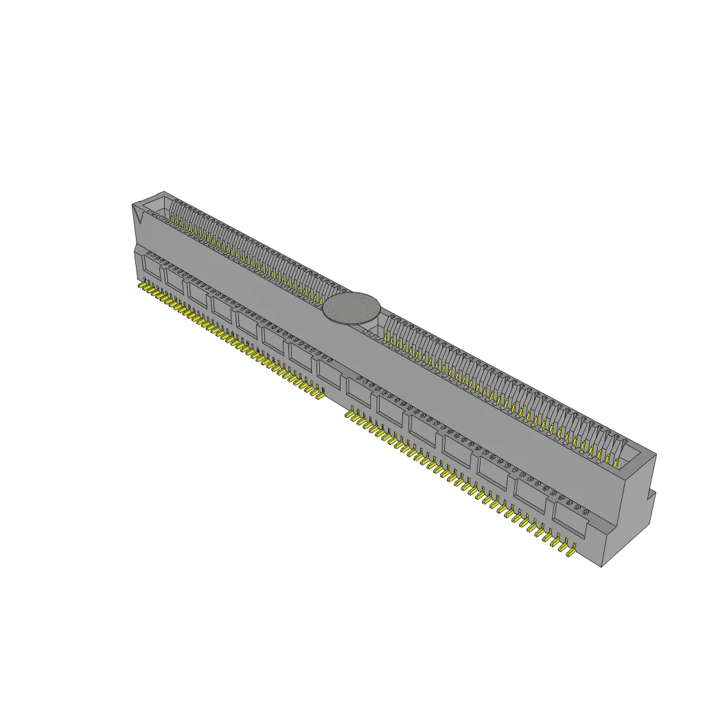 MEC8-170-02-LM-DV-A-K-TR