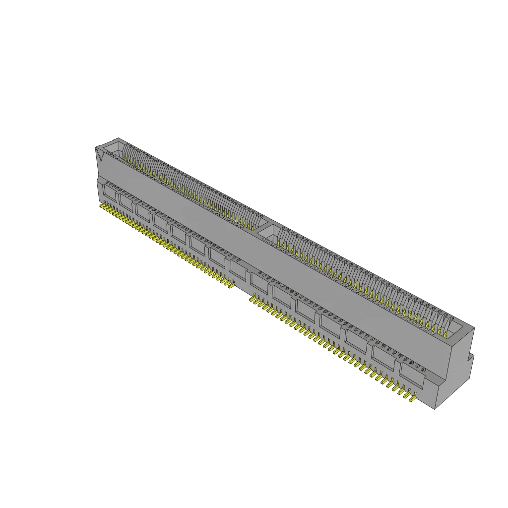 MEC8-170-02-LM-DV-A-TR