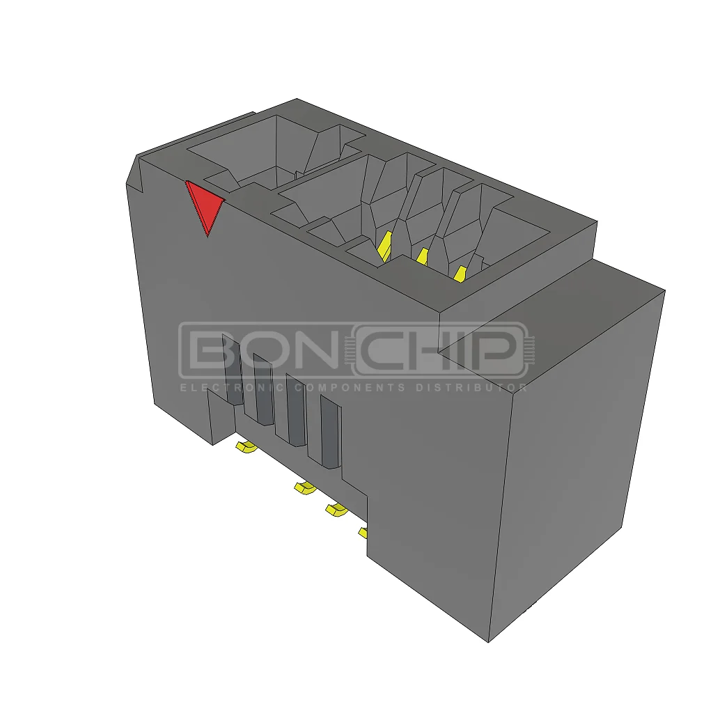 MECF-05-01-L-DV-WT