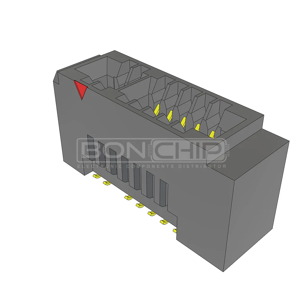 MECF-08-01-L-DV-WT