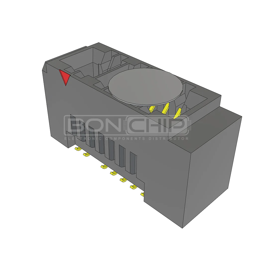 MECF-08-02-L-DV-WT-K-TR