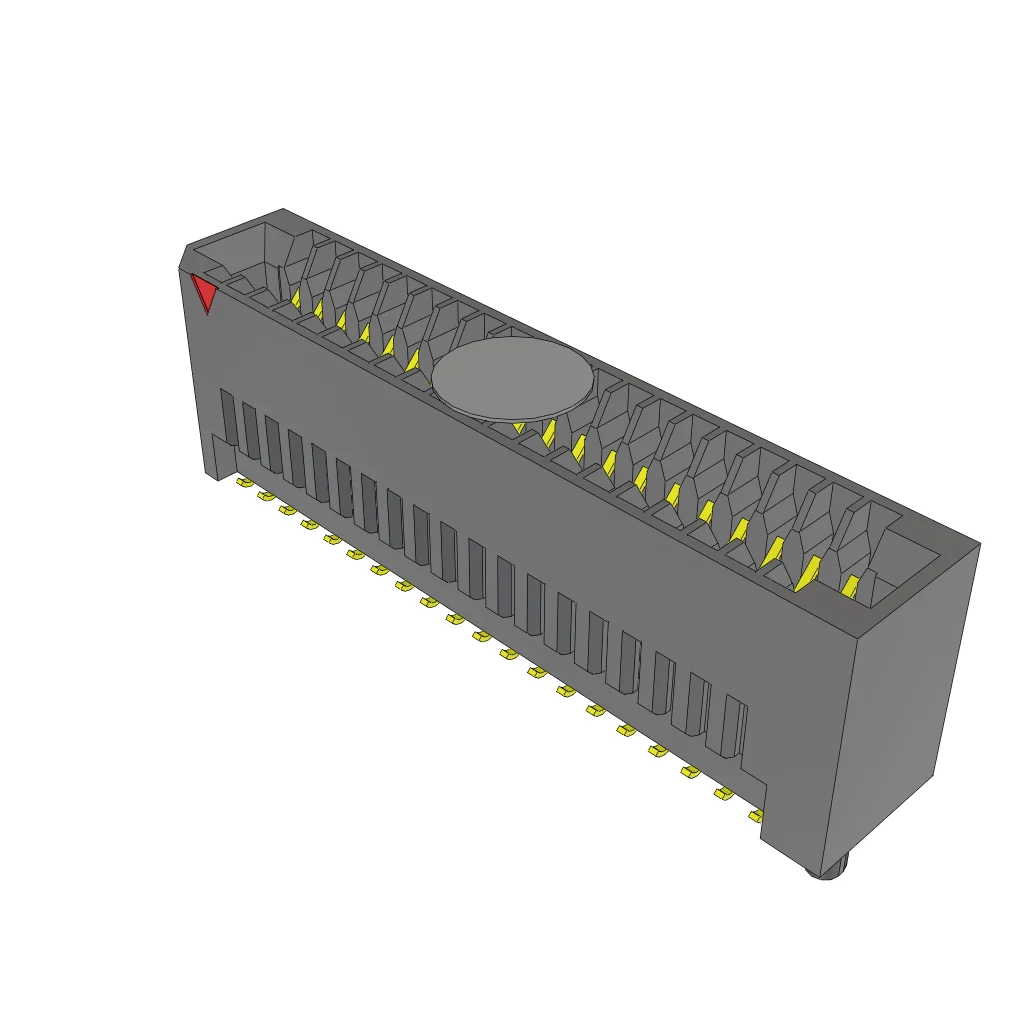 MECF-20-01-L-DV-NP-K-TR