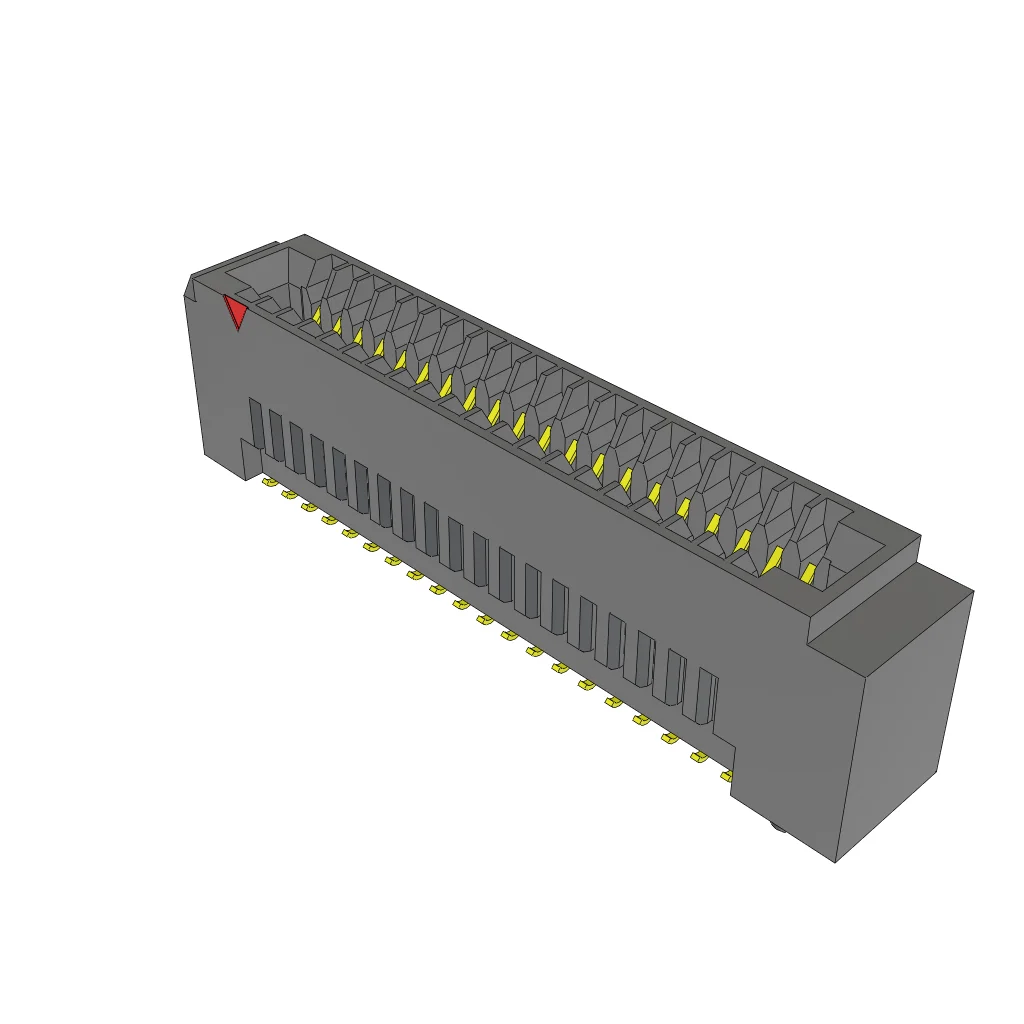 MECF-20-01-L-DV-NP-WT