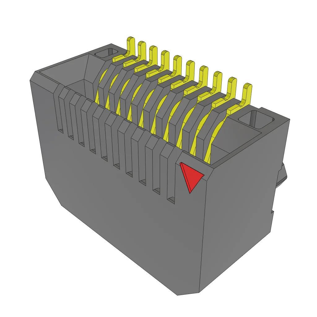 MECT-110-01-M-D-RA1-FR