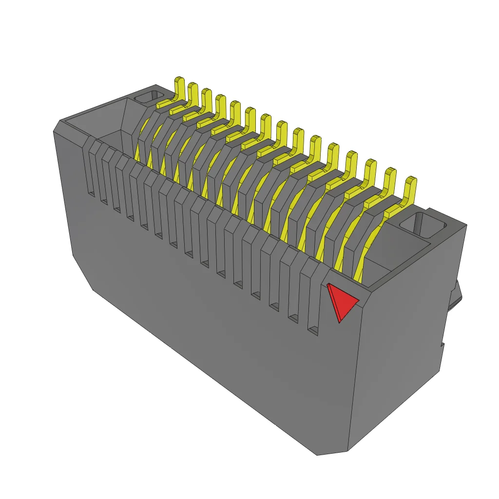 MECT-115-01-M-D-RA1-TR