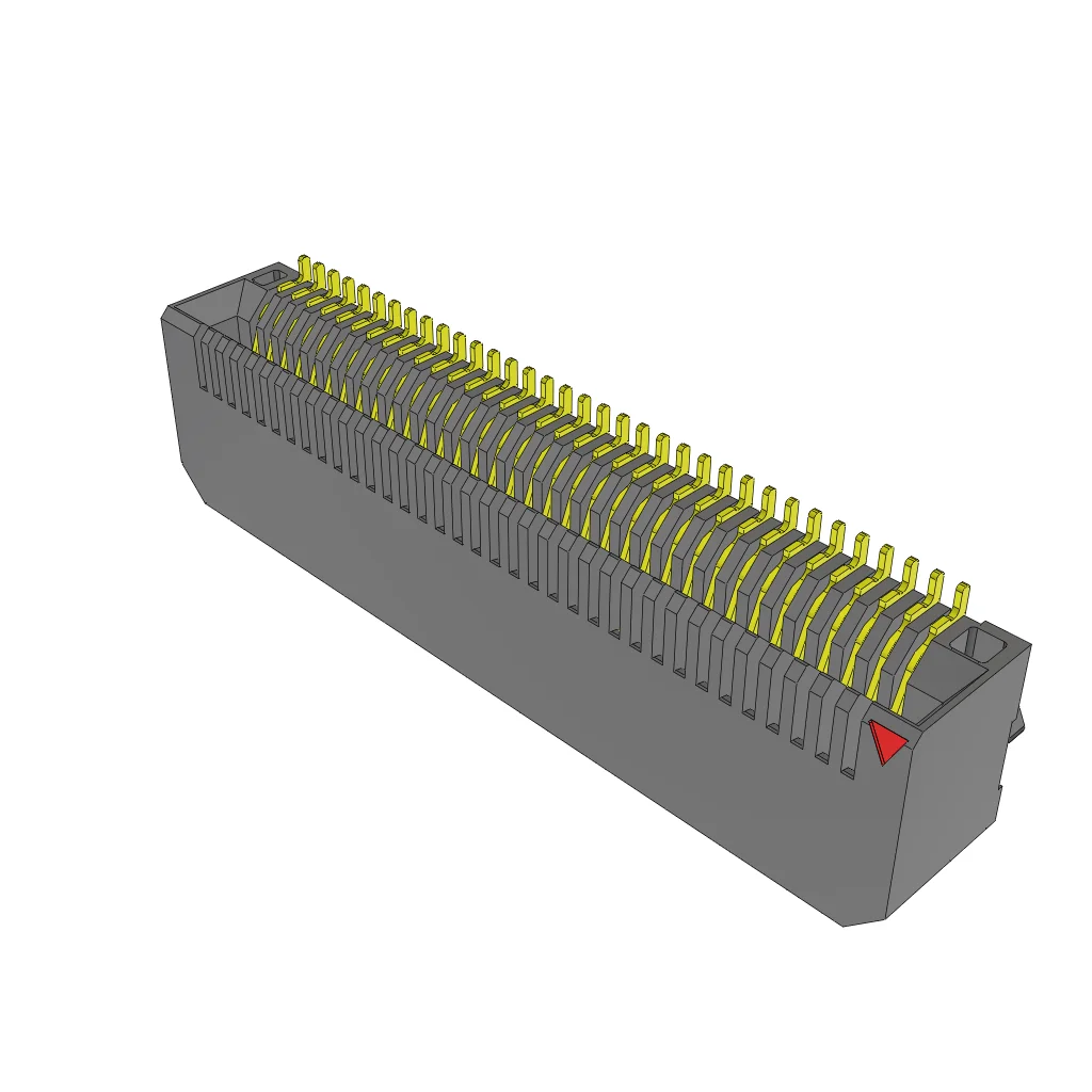 MECT-135-01-MM-D-RA1-TR