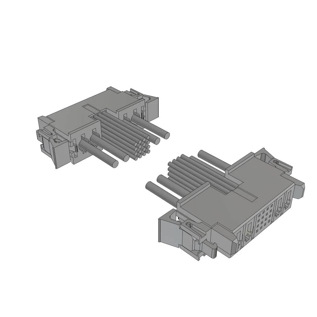 MPCC-2-16-2-L-44-04.00-D-NUS