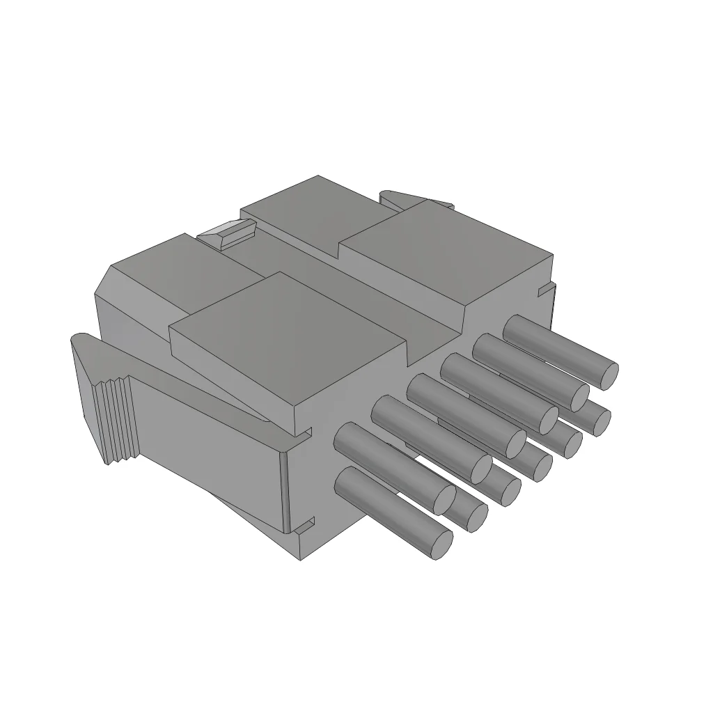 MRTDT-06-28-F-06.0