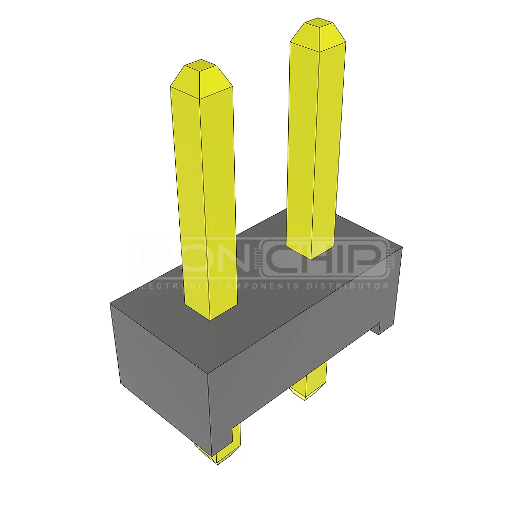 MTMM-101-02-F-D-135