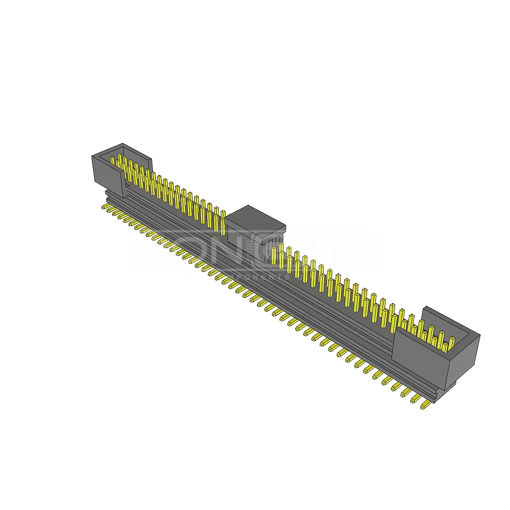 MW-45-03-G-D-160-075-ES-A-P-FR