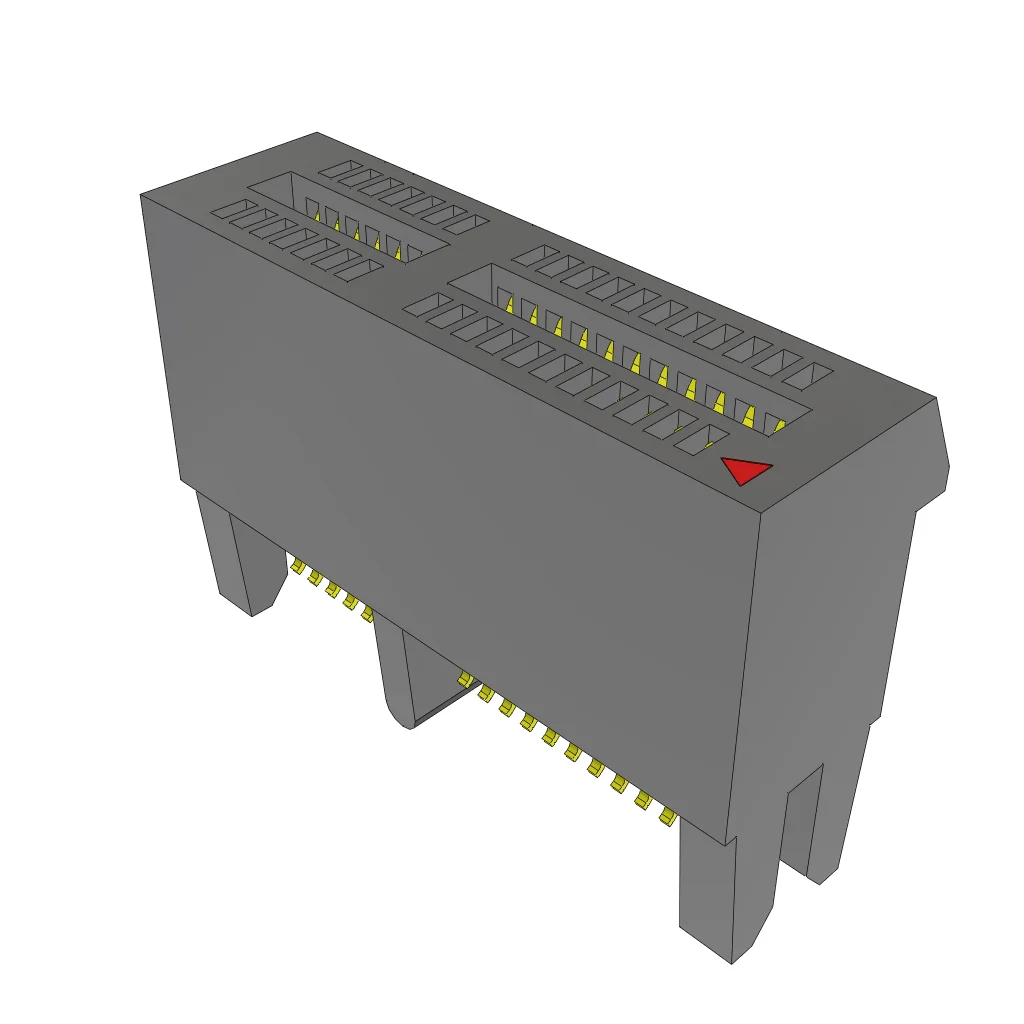 PCIE-036-02-F-D-EMS2-BG