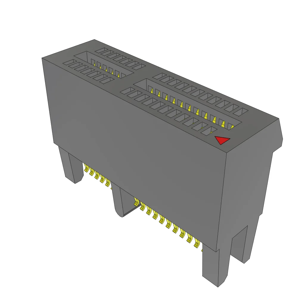 PCIE-036-02-F-D-EMS3-BG