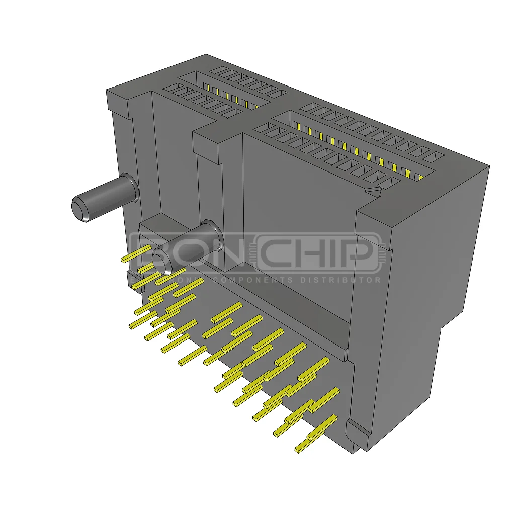 PCIE-036-02-F-D-RA