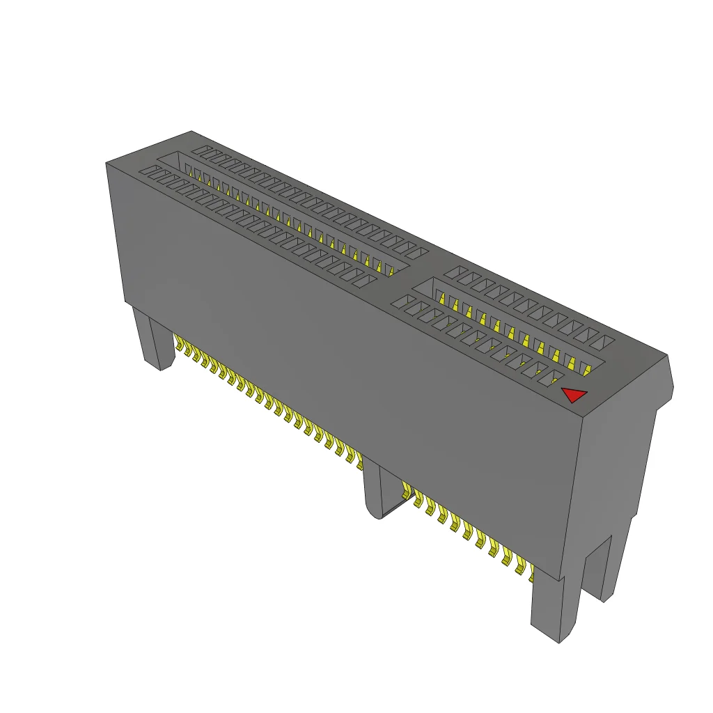 PCIE-064-02-F-D-EMS3-BG
