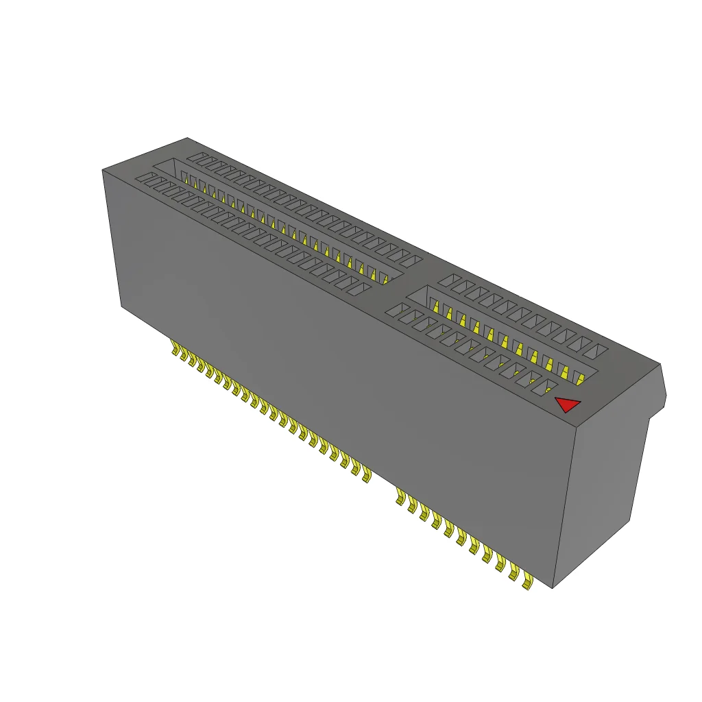 PCIE-064-02-F-D-EMS3