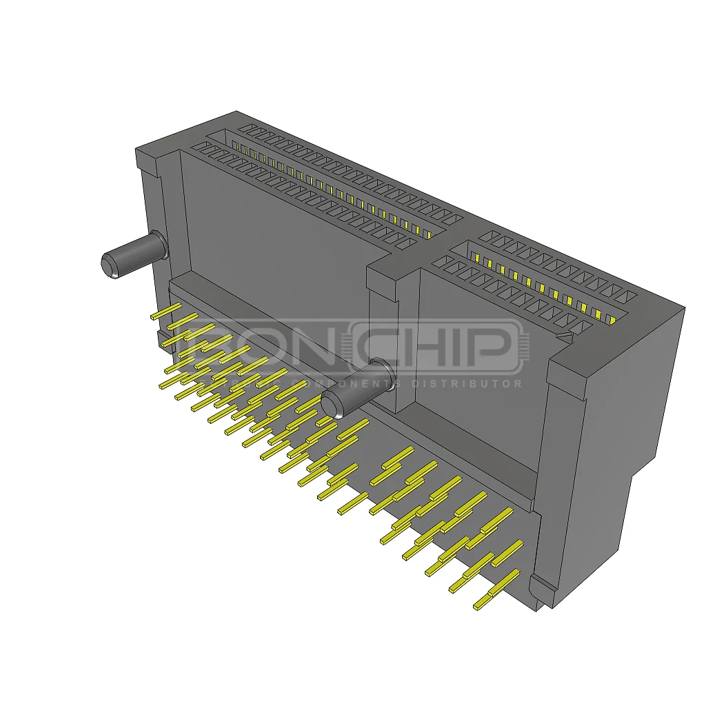 PCIE-064-02-F-D-RA