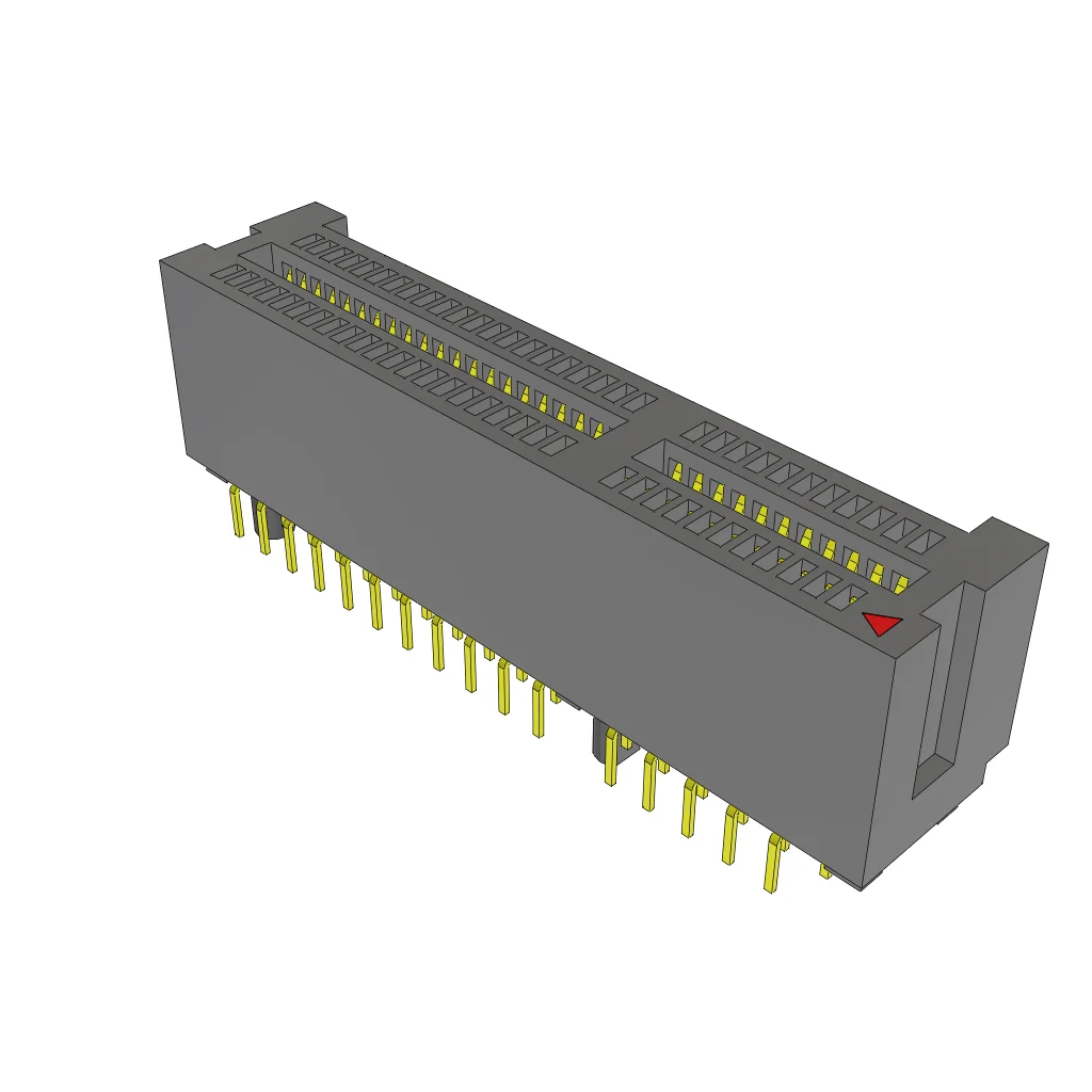 PCIE-064-02-F-D-TH