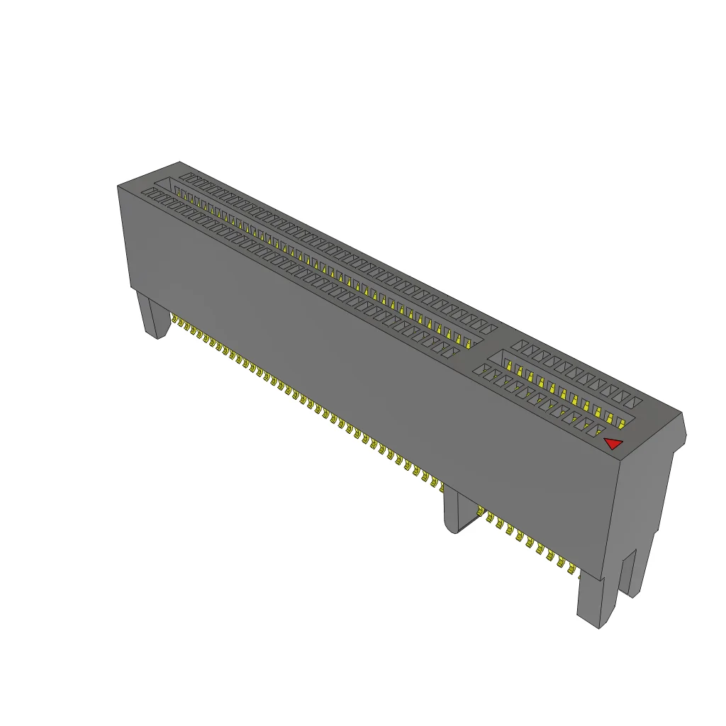 PCIE-098-02-F-D-EMS2-BG