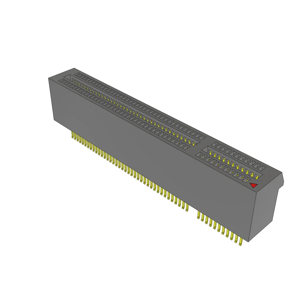 PCIE-098-02-F-D-EMS2