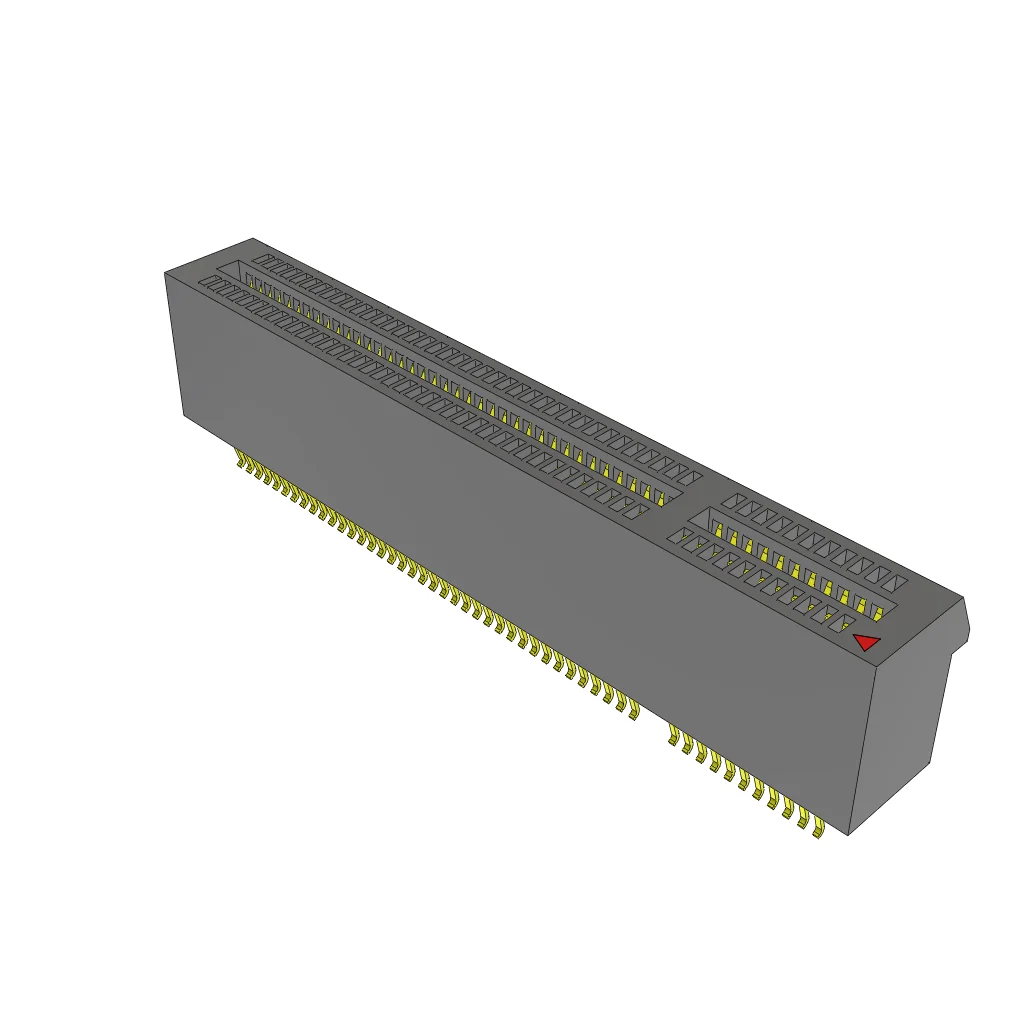 PCIE-098-02-F-D-EMS3