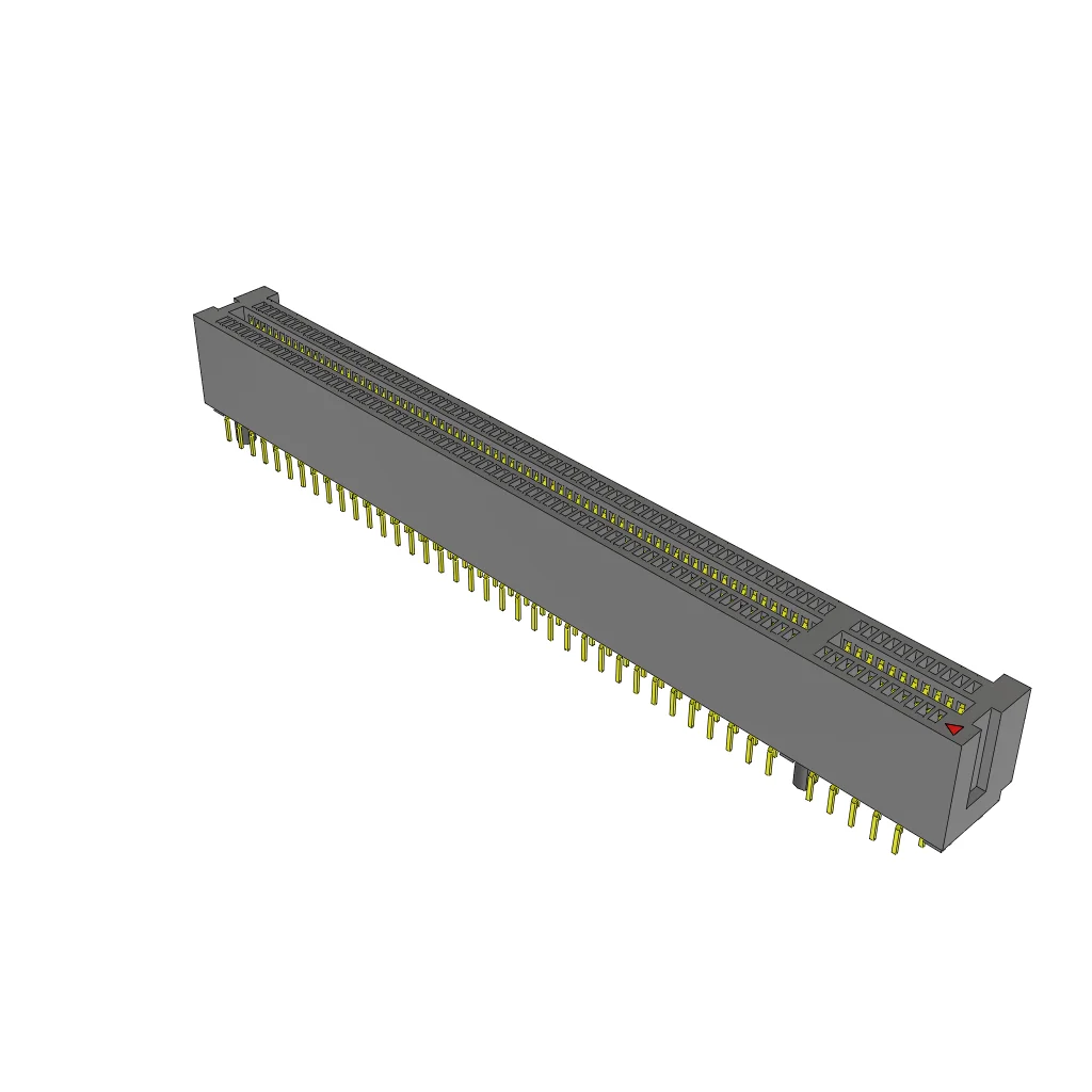 PCIE-164-02-F-D-TH