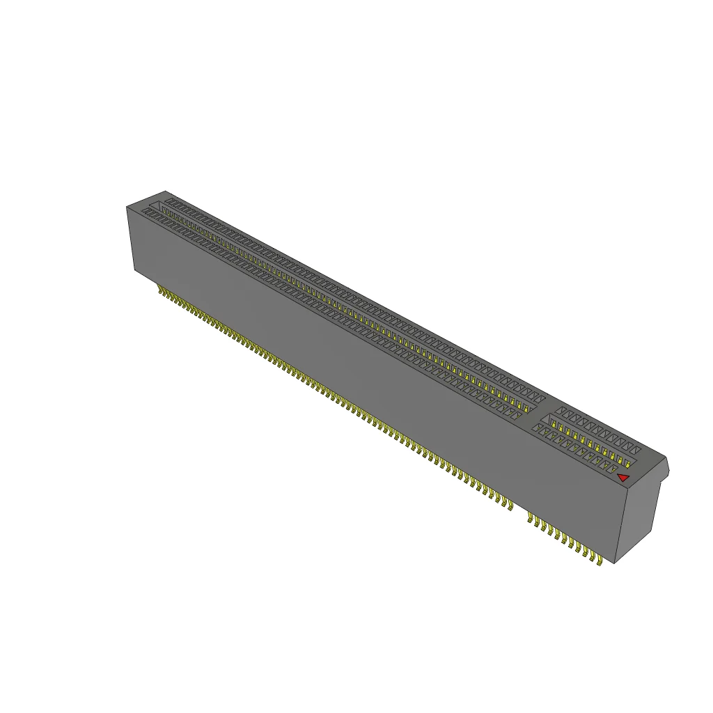 PCIE-164-02-S-D-EMS3