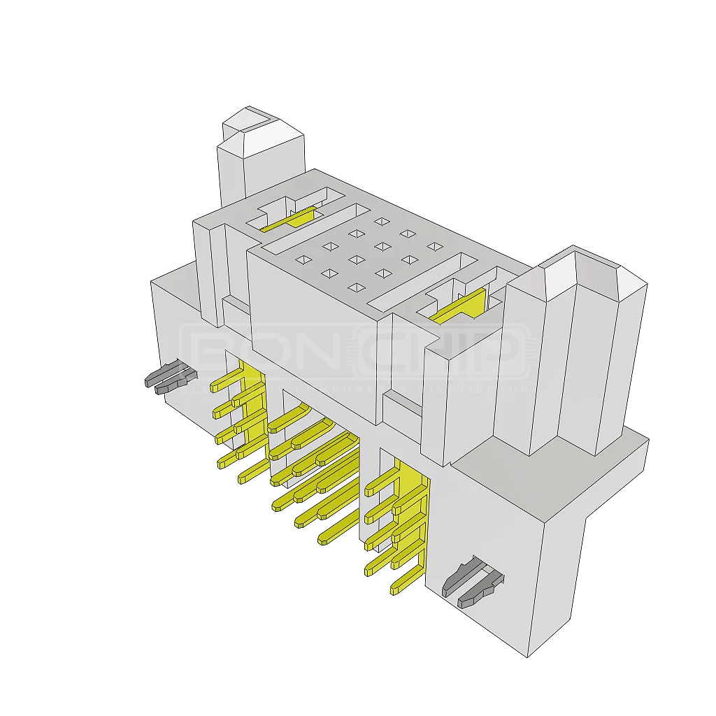 PESC-01-12-01-01-L-RA-LC