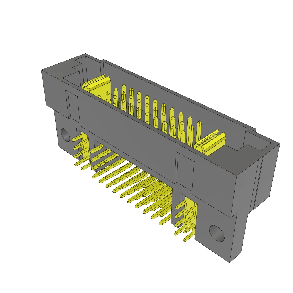 PETC-01-40-01-01-S-RA-SD