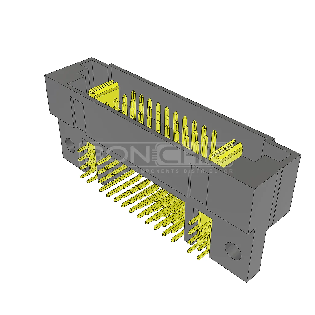 PETC-01-40-01-01-S-RA-SD