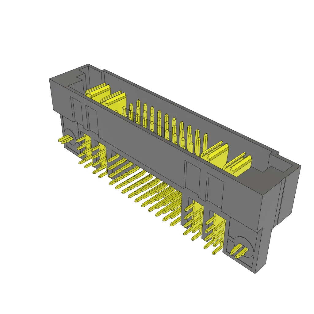 PETC-02-40-02-01-T-RA-LC