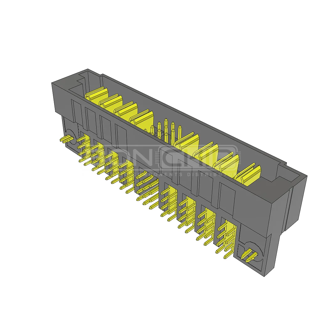 PETC-04-12-04-01-T-RA-LC