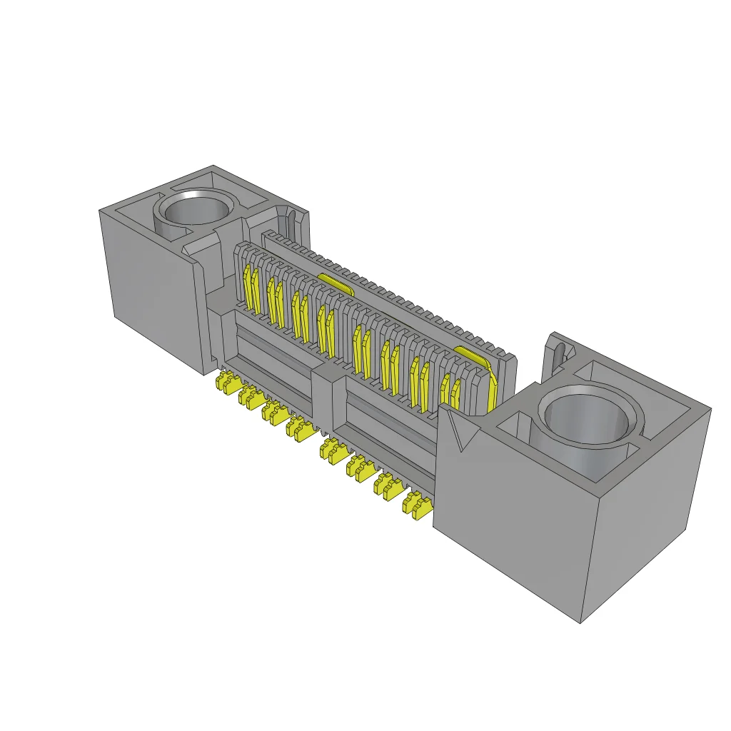 QFS-016-04.25-H-D-DP-A-GP